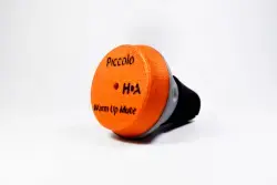 Producto de prueba