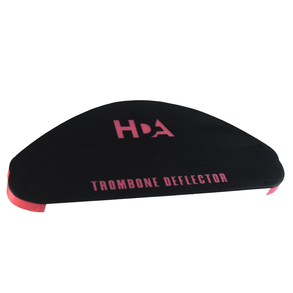 Deflector de Sonido para Trombón - Imagen 4