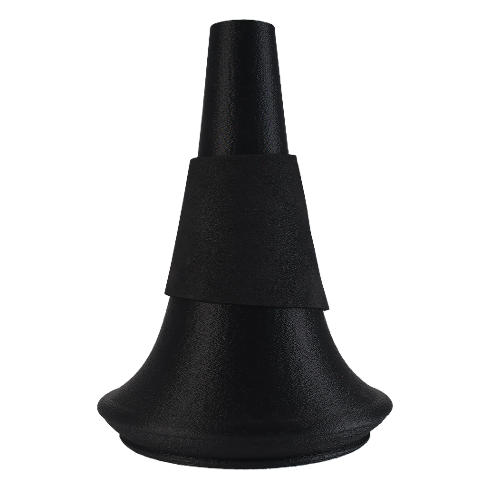 Sordina de Estudio Modelo Home para Trombón - Imagen 4