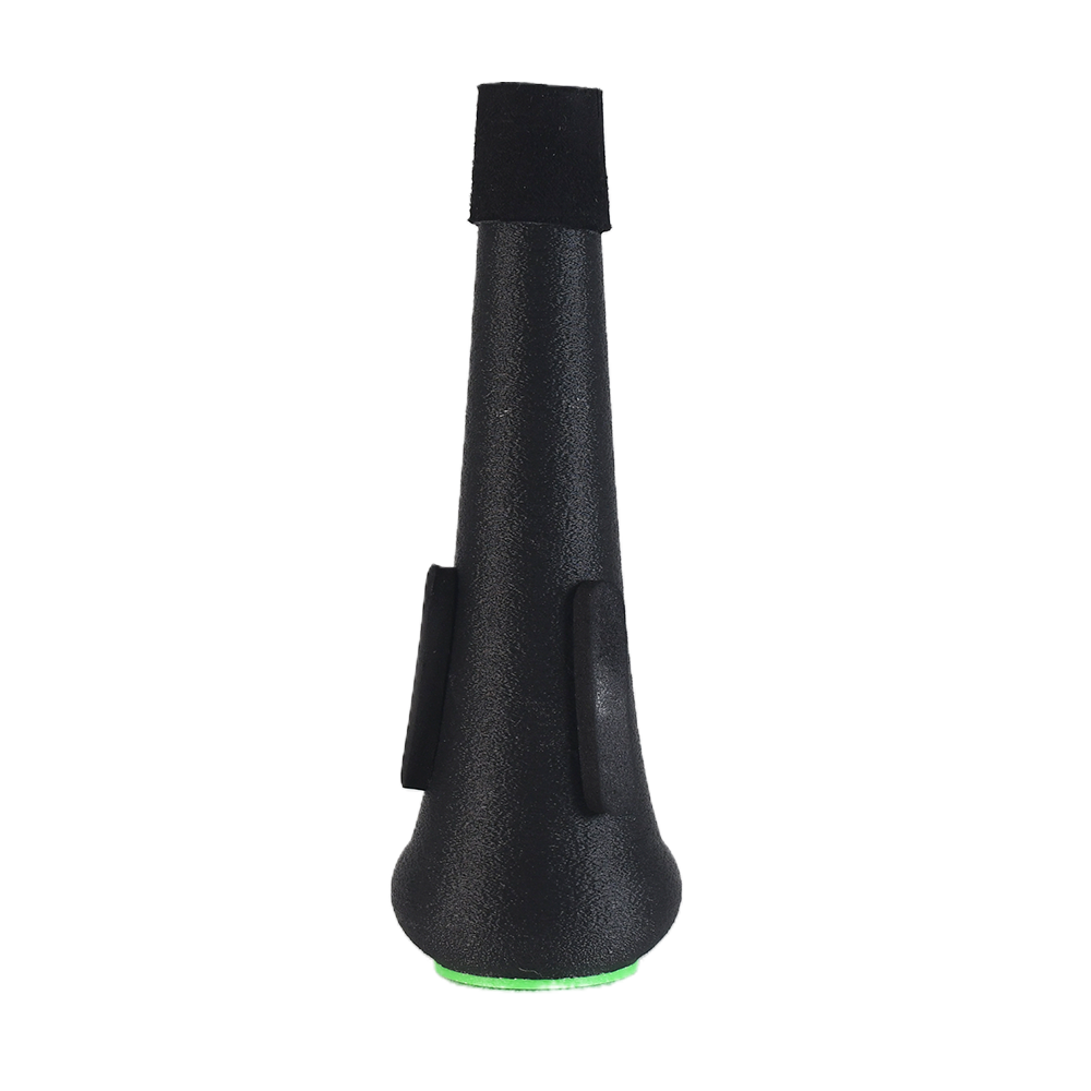 Pixie Mute para Trompeta - Imagen 4