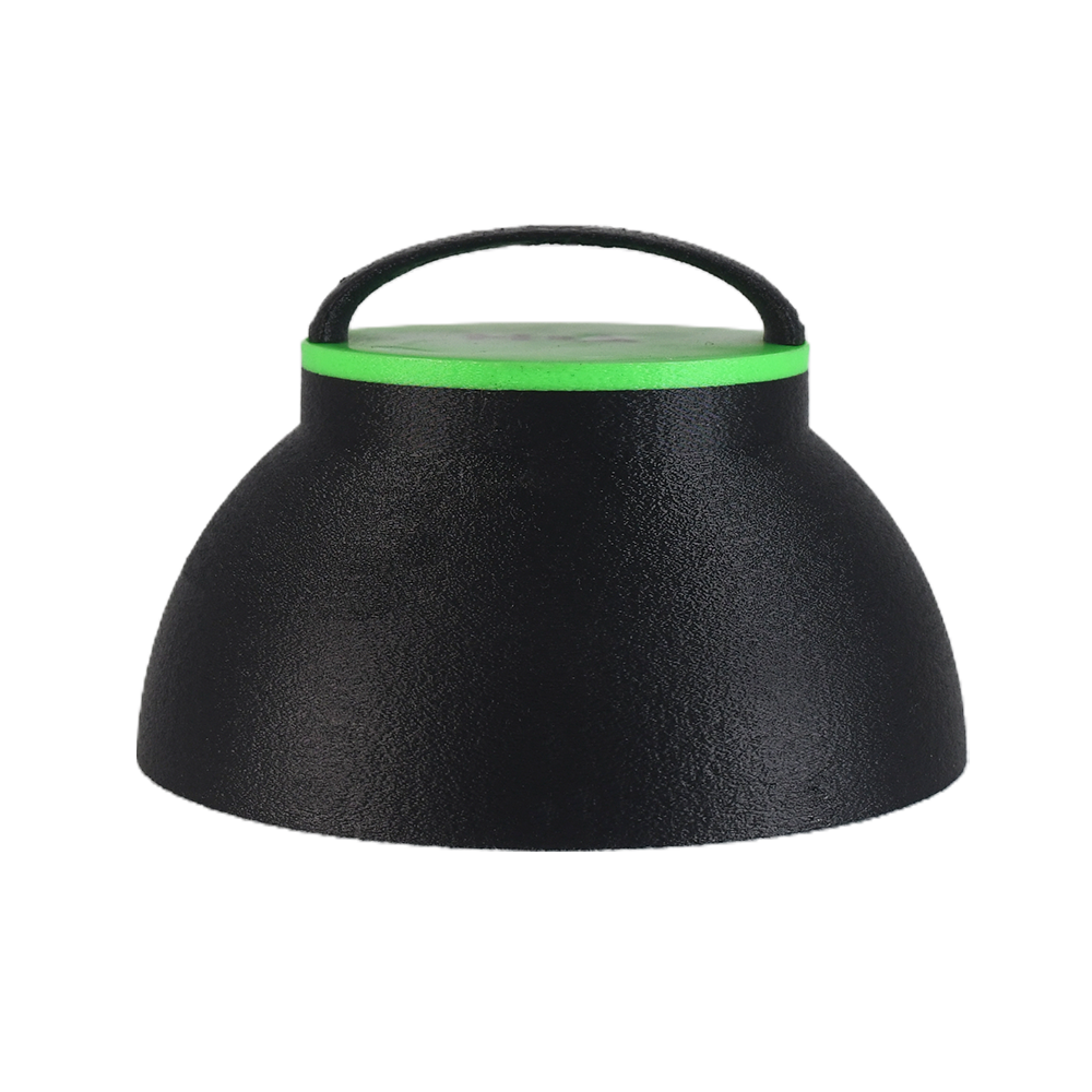 Plunger Mute para Trompeta - Imagen 2