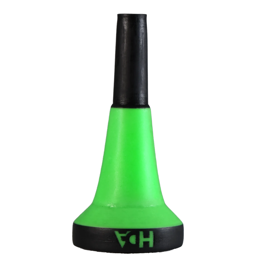 Boquilla Modelo Salsa para Trombón - Image 3