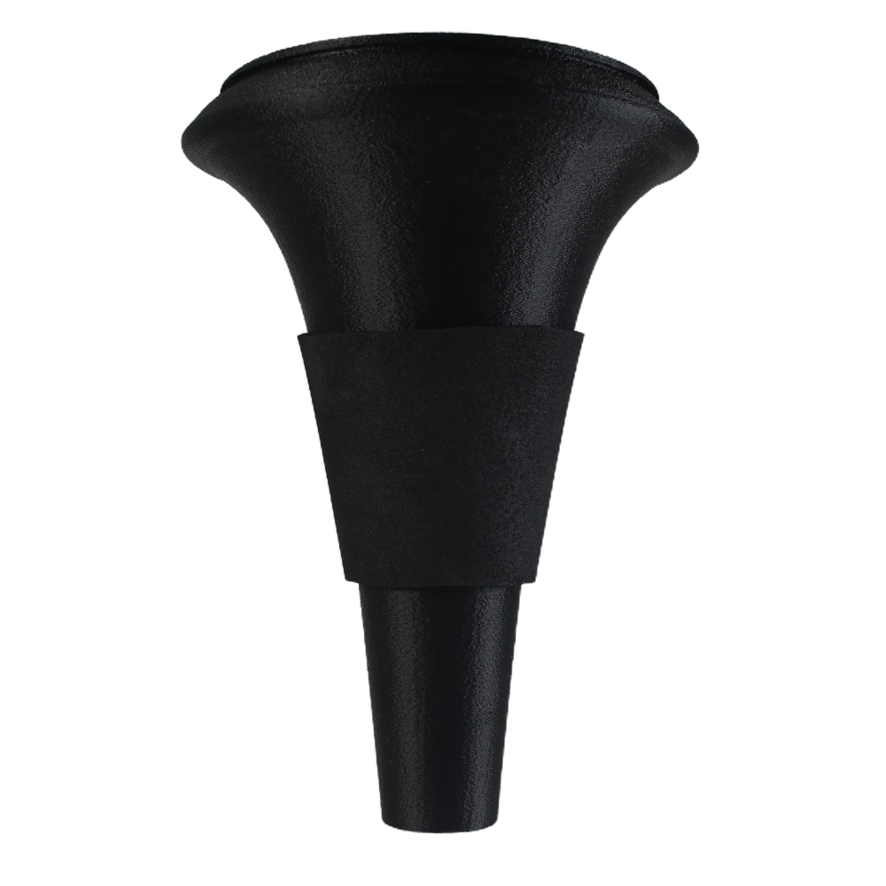 Sordina de Estudio Modelo Home para Trombón - Imagen 2