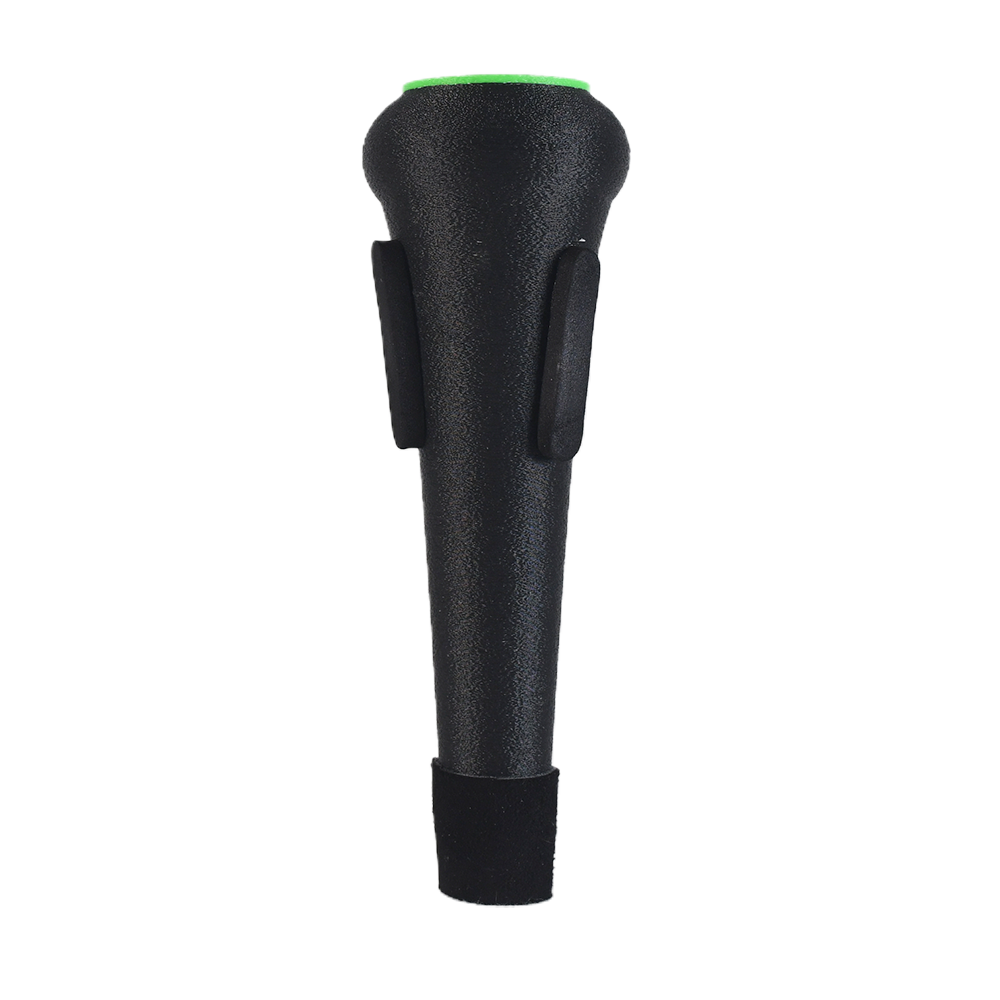 Pixie Mute para Trompeta - Imagen 2