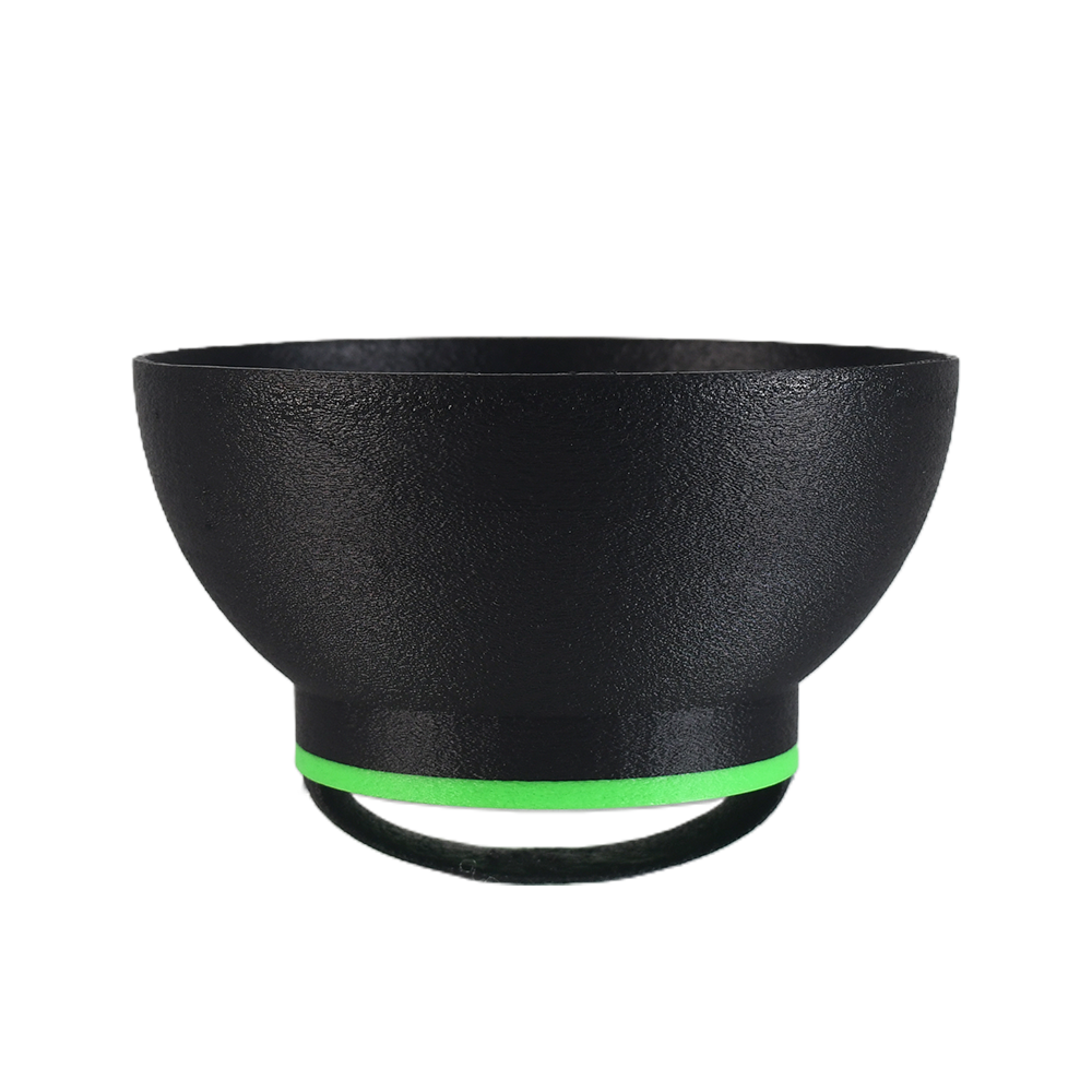 Plunger Mute para Trompeta - Imagen 3
