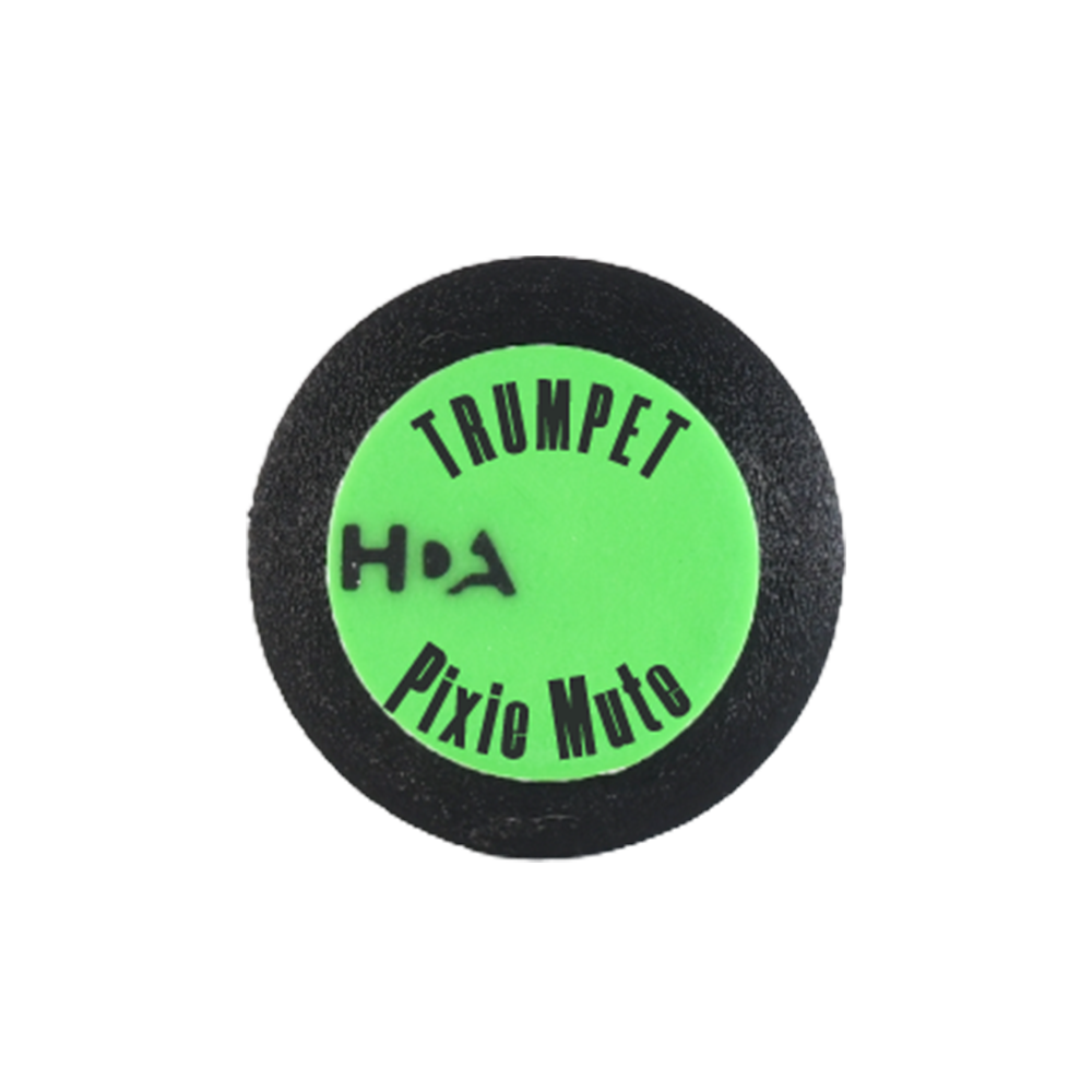 Pixie Mute para Trompeta - Imagen 3