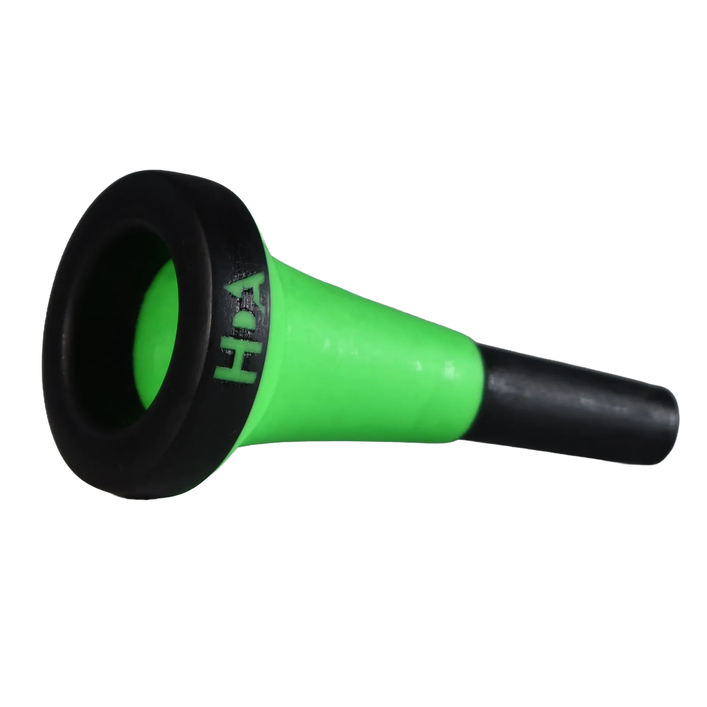 Boquilla Modelo Salsa para Trombón - Image 2