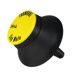 Sordina de Copa para Trombón