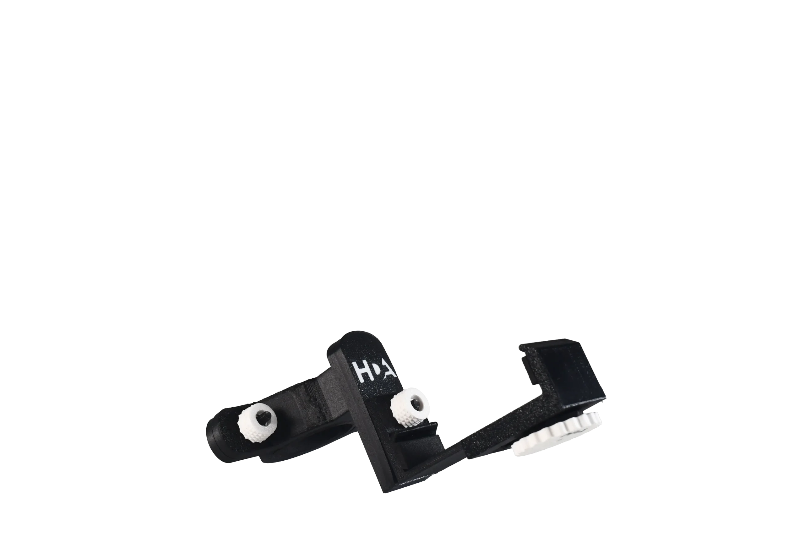 Atril de Celular para Clarinete - Imagen 4
