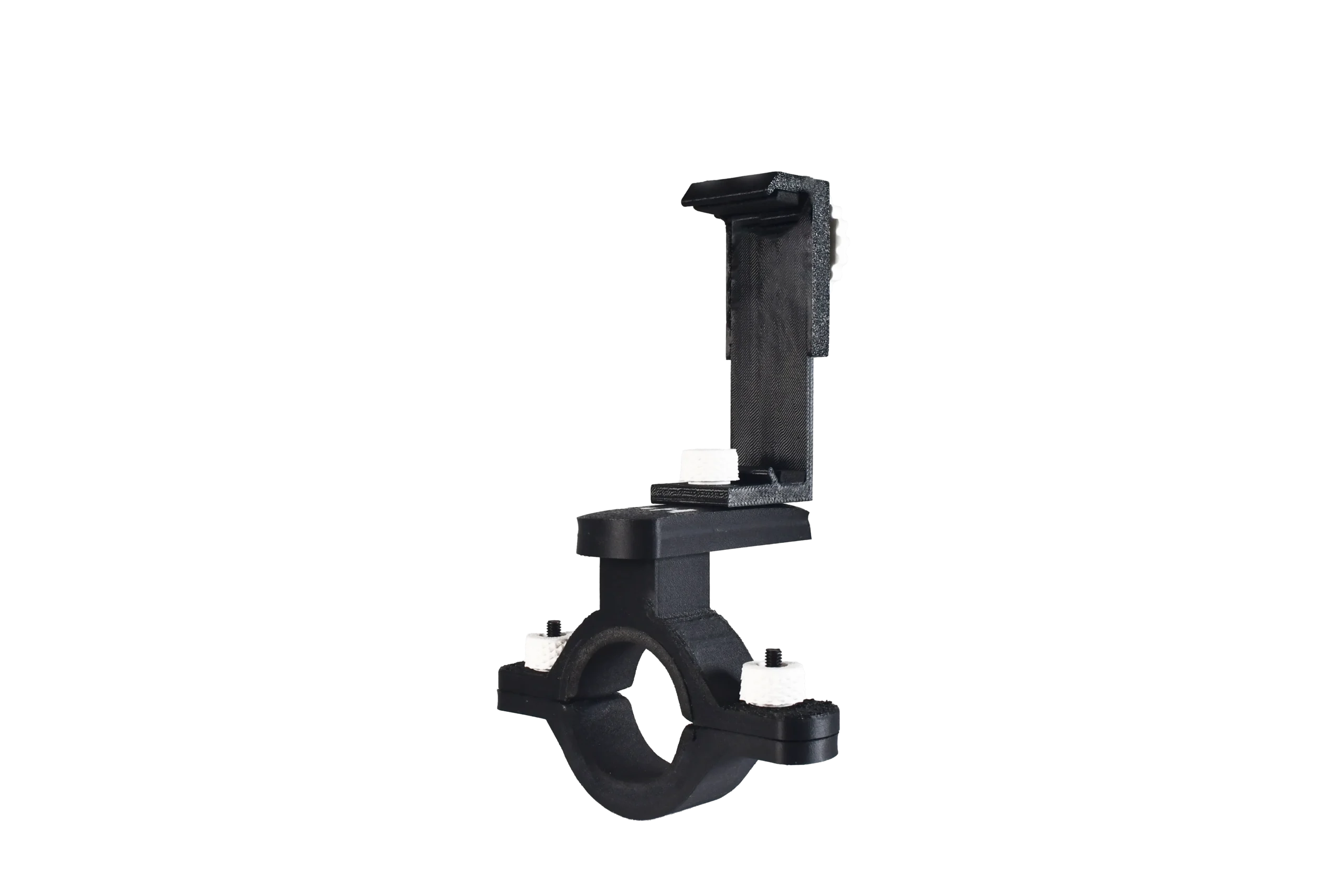 Atril de Celular para Clarinete - Imagen 3
