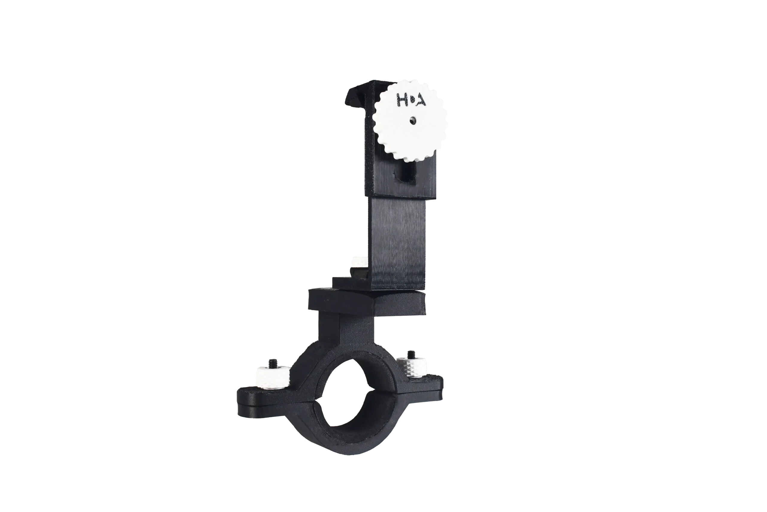 Atril de Celular para Clarinete - Imagen 2