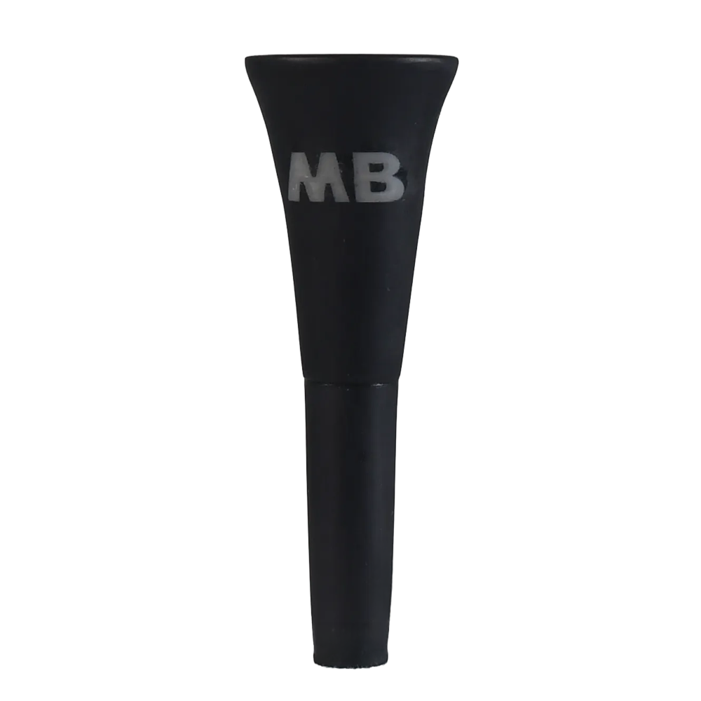 Boquilla para Melófono Marching Band