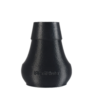 Sordina de Estudio Fleximute para Trombón
