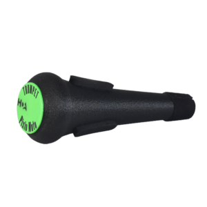Pixie Mute para Trompeta