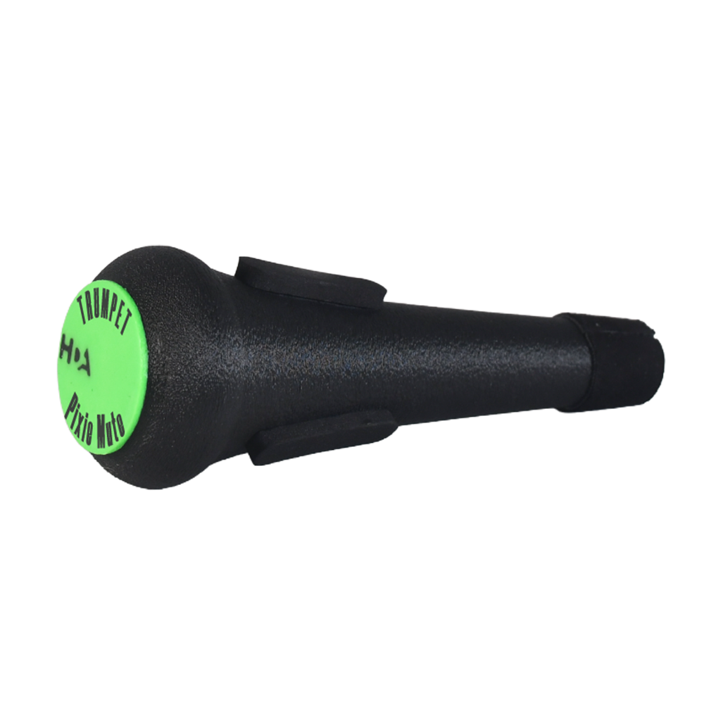 Pixie Mute para Trompeta