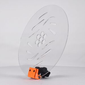BAMO PRO para Trombón